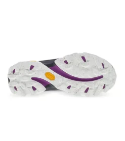Flash Sale Moab Speed Womens Black Women Outdoor & Hiking