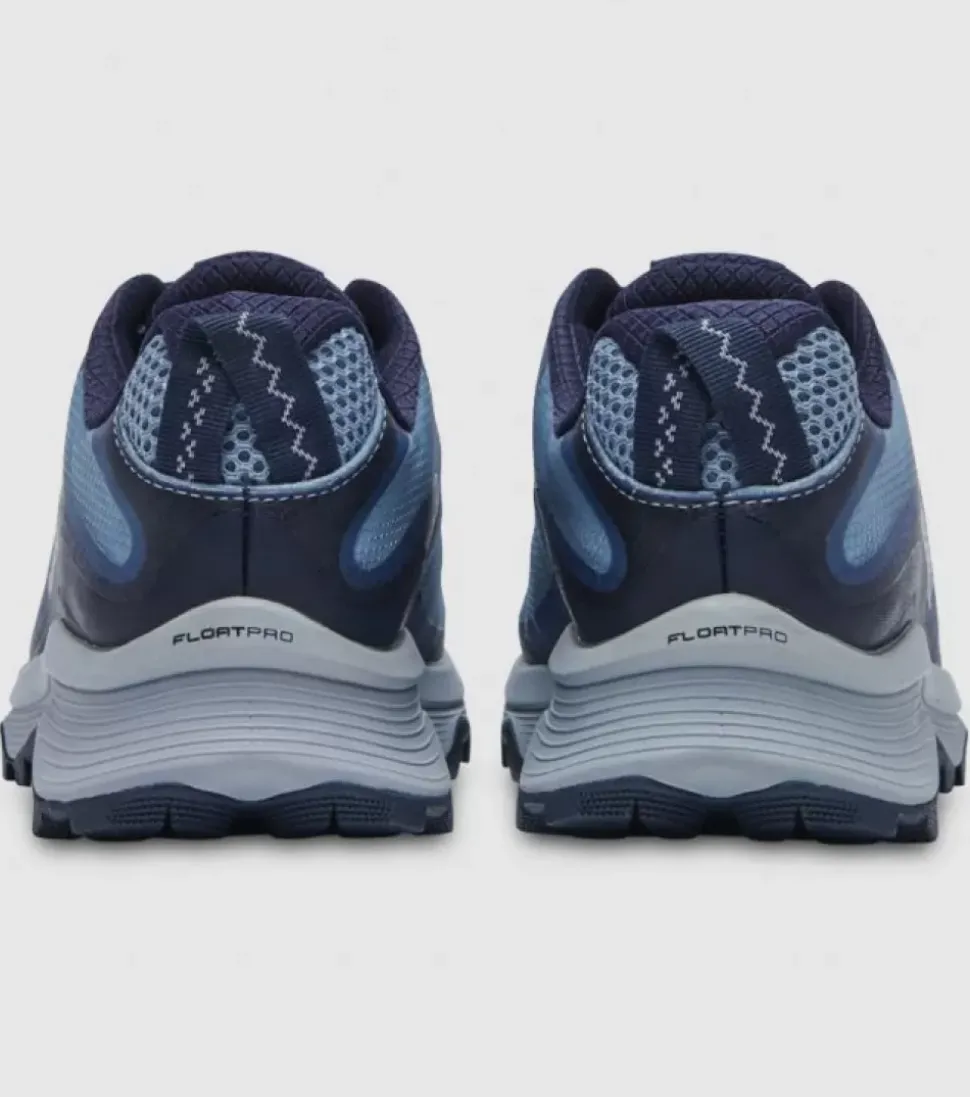 Sale Moab Speed Womens Women Outdoor & Hiking