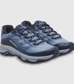 Sale Moab Speed Womens Women Outdoor & Hiking