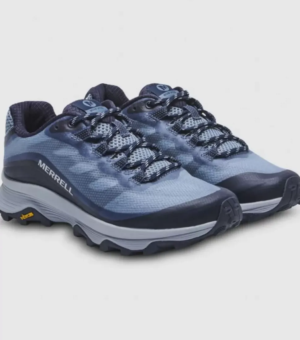 Sale Moab Speed Womens Women Outdoor & Hiking