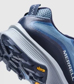 Sale Moab Speed Womens Women Outdoor & Hiking