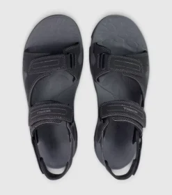 Clearance Mojave Sport Mens Men Walk