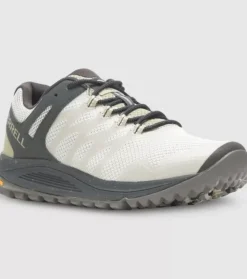 Cheap Nova 2 Mens Men Trail Run