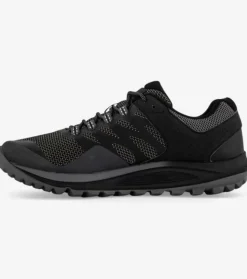 Discount Nova 2 Mens Men Trail Run