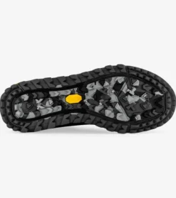 Discount Nova 2 Mens Men Trail Run
