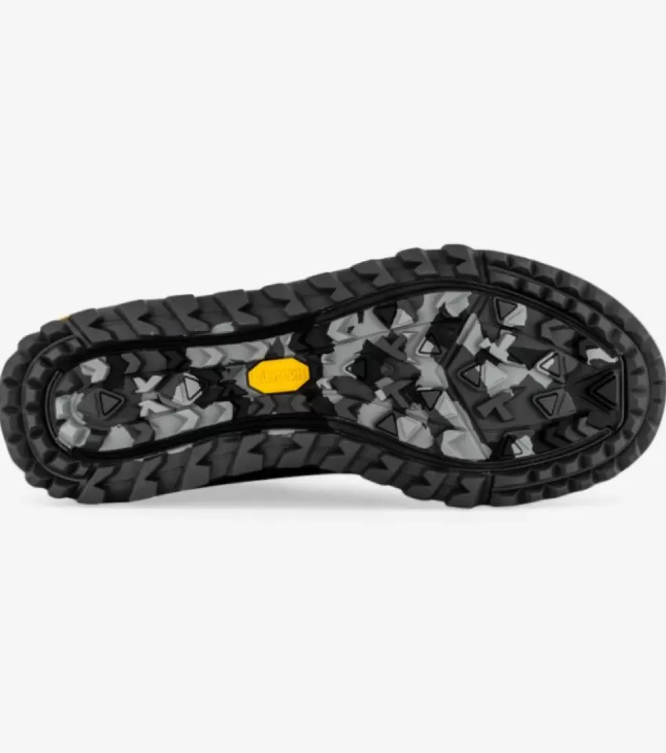 Discount Nova 2 Mens Men Trail Run