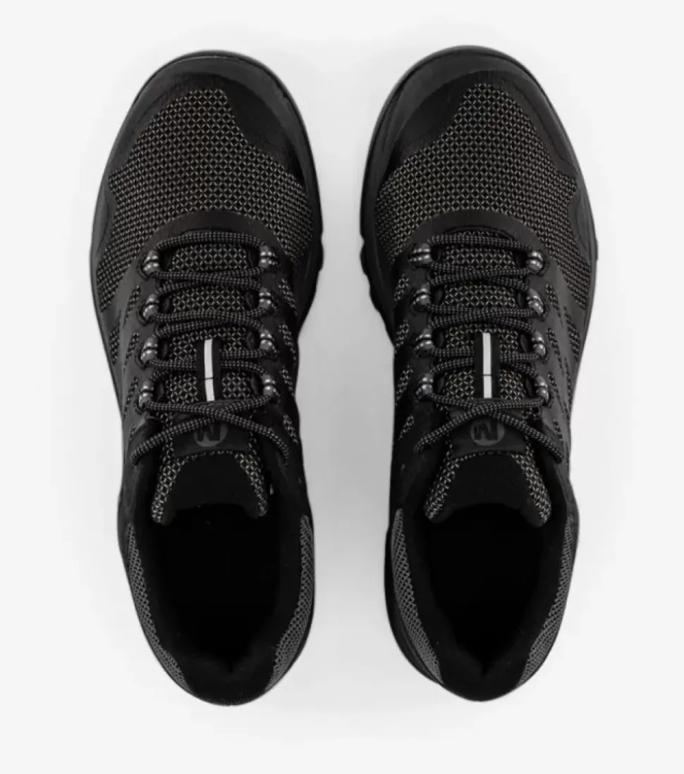 Discount Nova 2 Mens Men Trail Run
