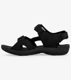 Best Sale Sandspur 2 Convertible Mens Men Outdoor & Hiking