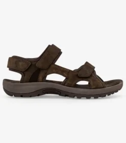 Best Sandspur 2 Convertible Mens Men Outdoor & Hiking