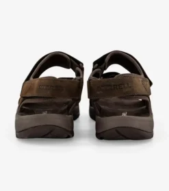 Best Sandspur 2 Convertible Mens Men Outdoor & Hiking