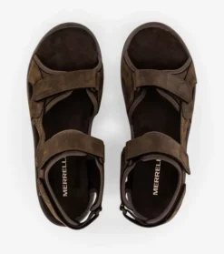 Best Sandspur 2 Convertible Mens Men Outdoor & Hiking