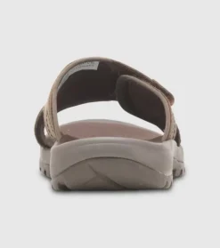 Clearance Sandspur 2 Slide Mens Men Outdoor & Hiking