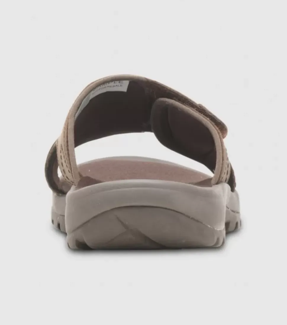Clearance Sandspur 2 Slide Mens Men Outdoor & Hiking