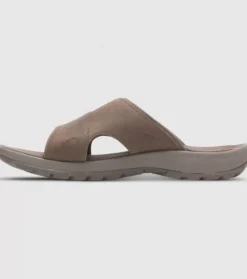 Clearance Sandspur 2 Slide Mens Men Outdoor & Hiking
