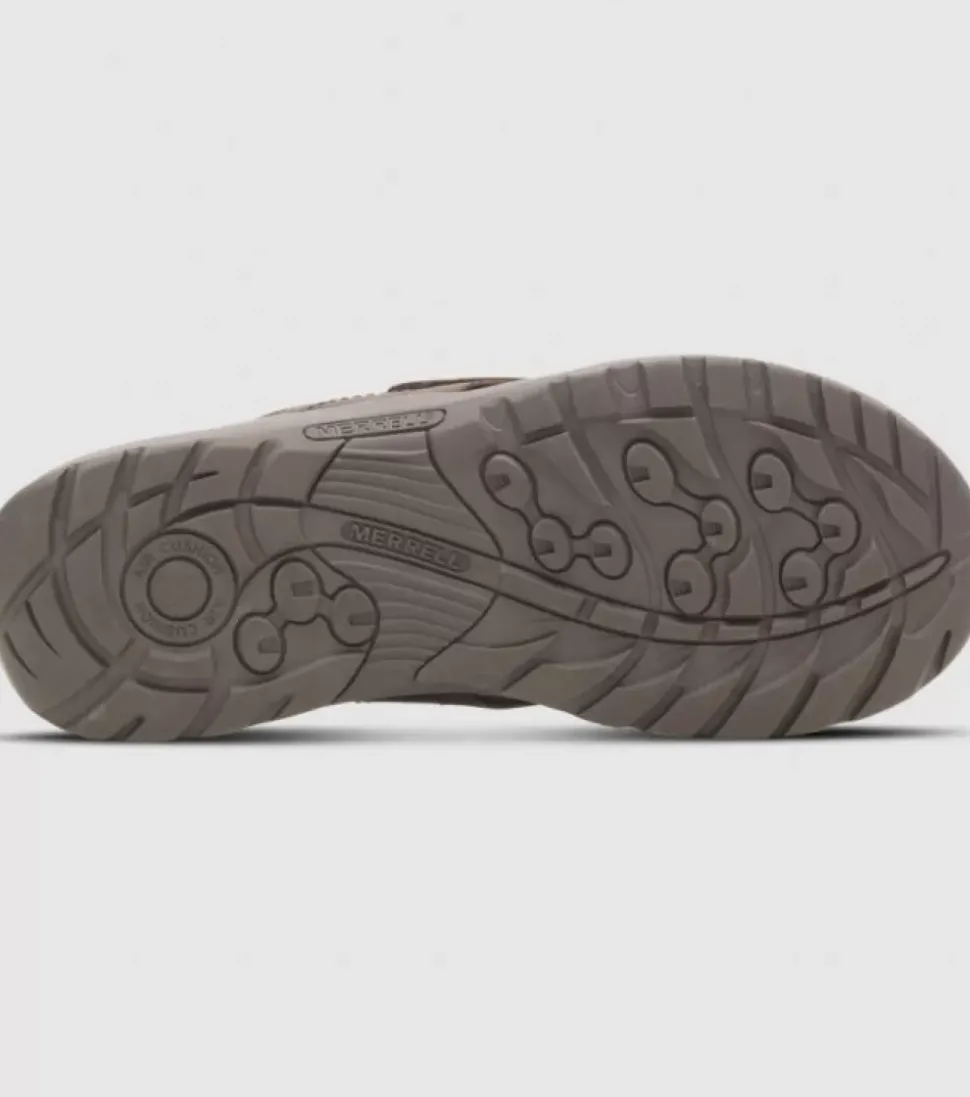Clearance Sandspur 2 Slide Mens Men Outdoor & Hiking