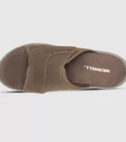 Clearance Sandspur 2 Slide Mens Men Outdoor & Hiking