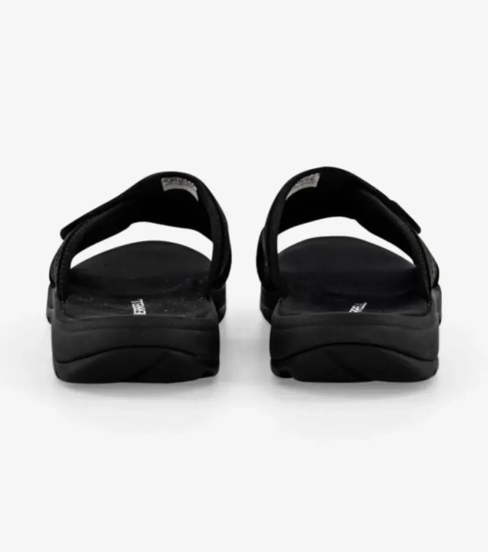 Store Sandspur 2 Slide Mens Men Outdoor & Hiking