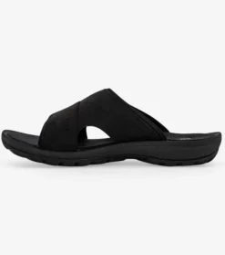 Store Sandspur 2 Slide Mens Men Outdoor & Hiking