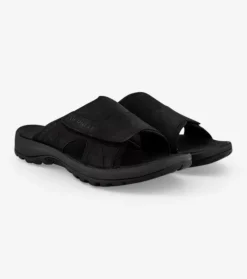 Store Sandspur 2 Slide Mens Men Outdoor & Hiking