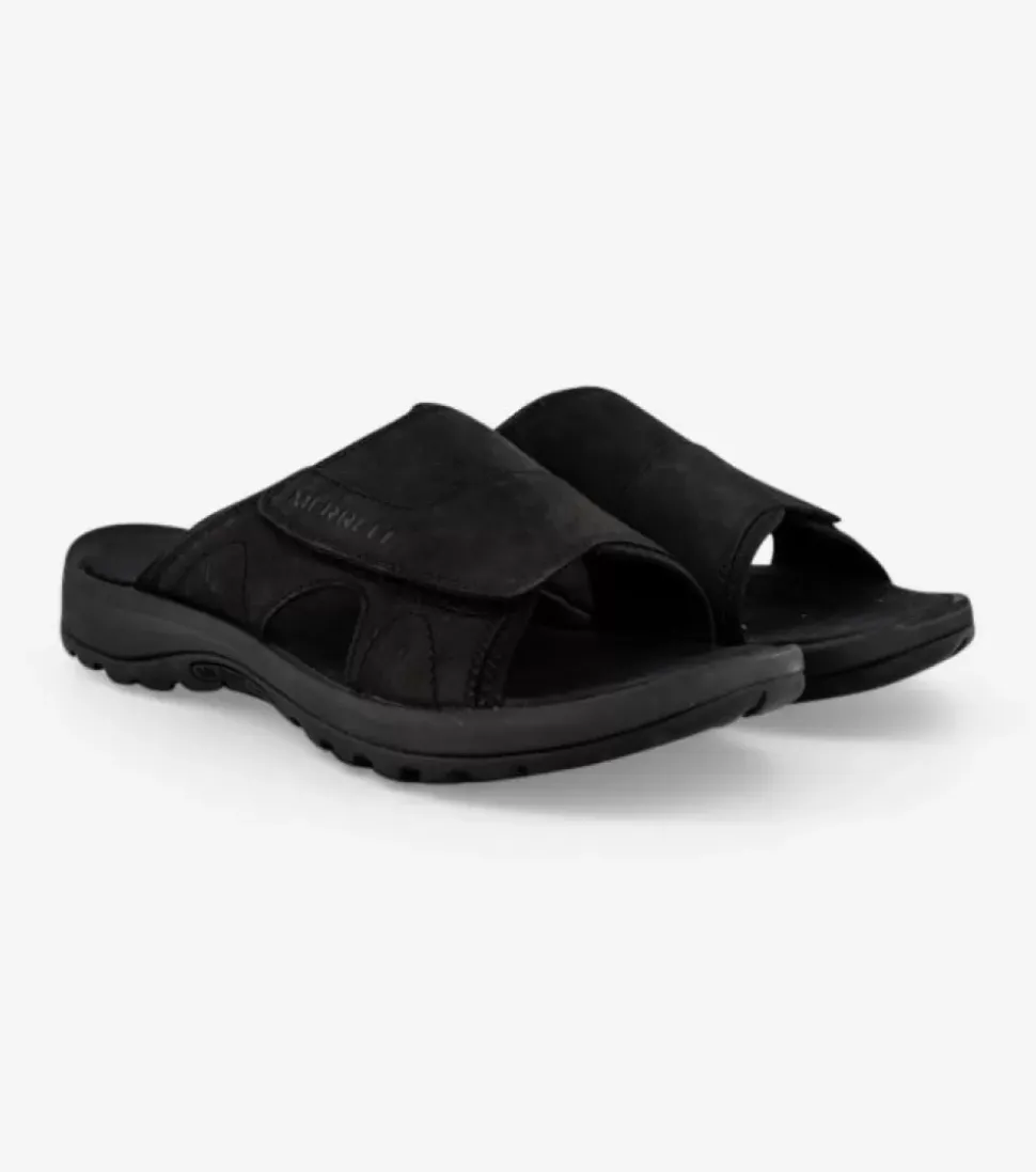 Store Sandspur 2 Slide Mens Men Outdoor & Hiking