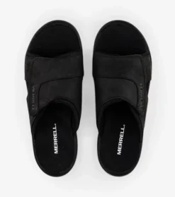 Store Sandspur 2 Slide Mens Men Outdoor & Hiking
