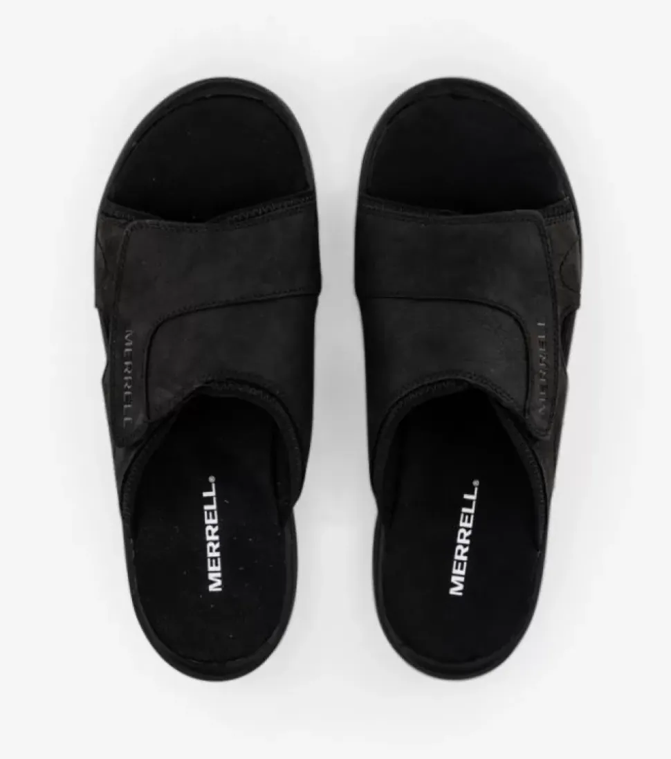 Store Sandspur 2 Slide Mens Men Outdoor & Hiking