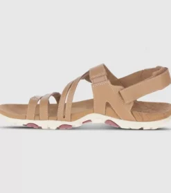 Fashion Sandspur Rose Convert Womens Women Outdoor & Hiking