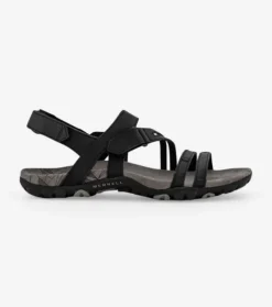 Discount Sandspur Rose Convertible Womens Women Outdoor & Hiking
