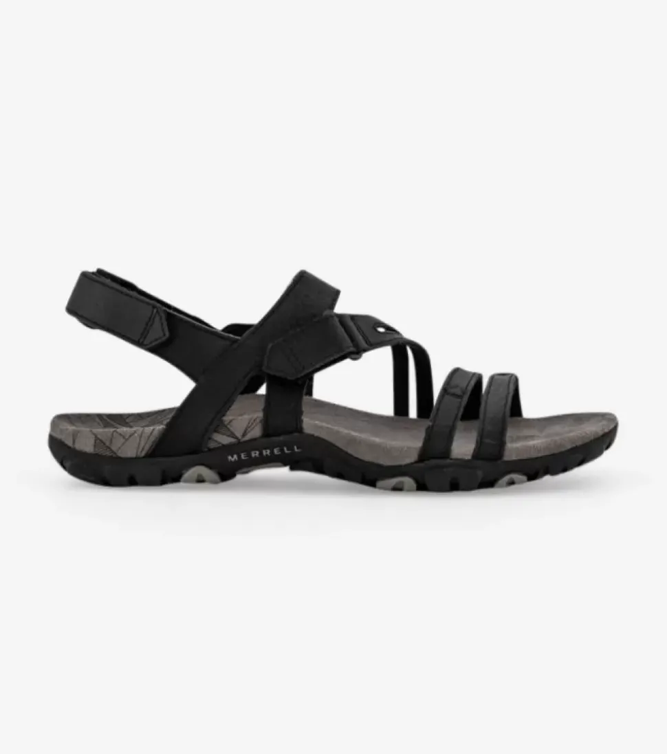 Discount Sandspur Rose Convertible Womens Women Outdoor & Hiking