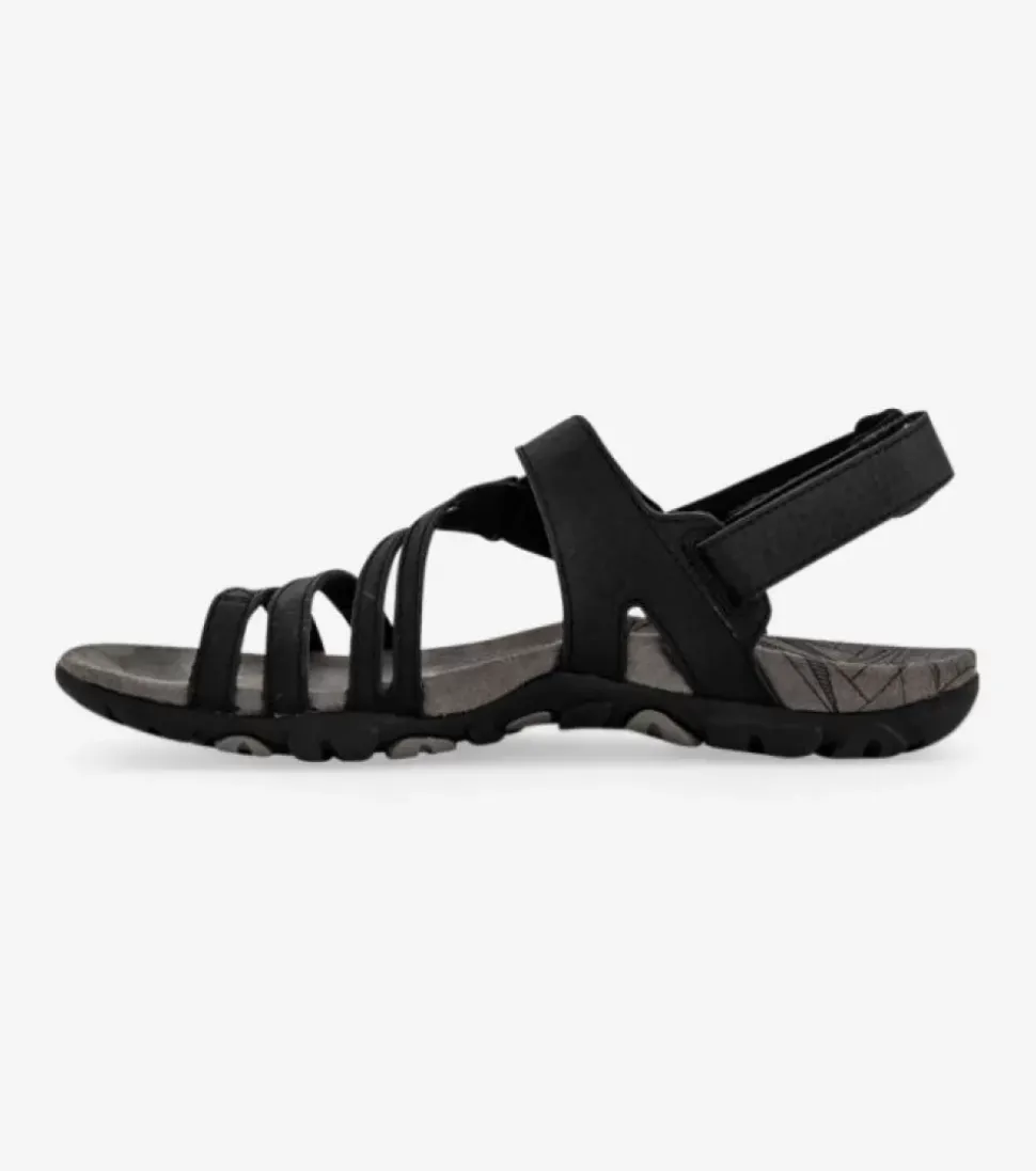 Discount Sandspur Rose Convertible Womens Women Outdoor & Hiking