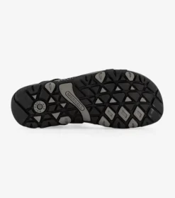 Discount Sandspur Rose Convertible Womens Women Outdoor & Hiking