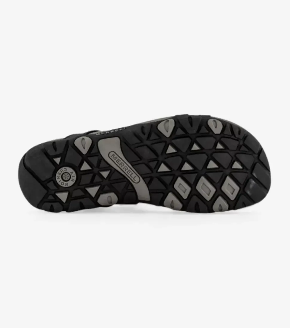 Discount Sandspur Rose Convertible Womens Women Outdoor & Hiking