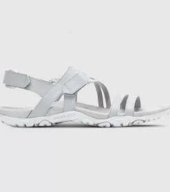 Best Sandspur Rose Convert Womens Women Sandals & Thongs