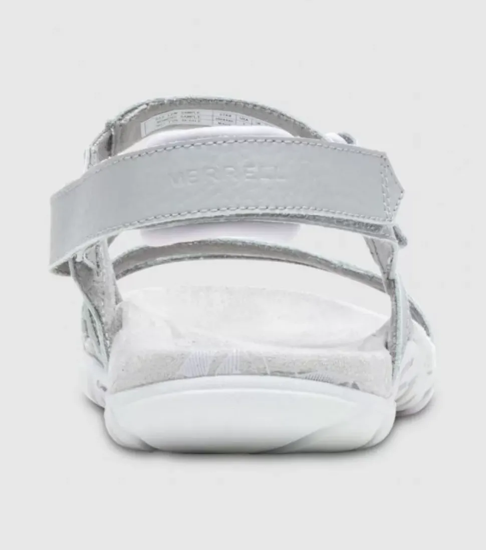 Best Sandspur Rose Convert Womens Women Sandals & Thongs