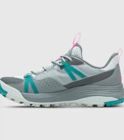 Sale Siren 4 Gore-Tex Womens Women Trail Run