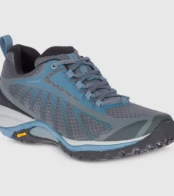 Sale Siren Edge 3 Waterproof Womens Women Outdoor & Hiking