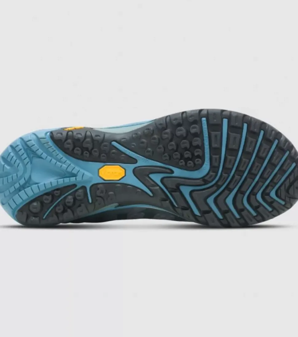 Sale Siren Edge 3 Waterproof Womens Women Outdoor & Hiking