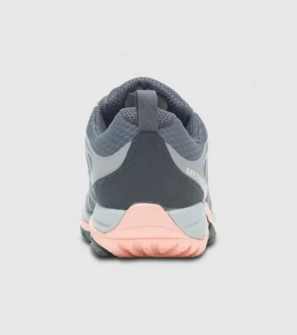 Fashion Siren Edge 3 Waterproof Womens Women Outdoor & Hiking