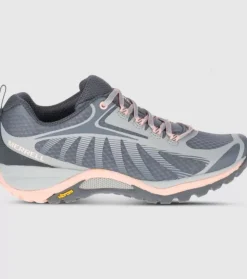 Flash Sale Siren Edge 3 Womens Women Outdoor & Hiking