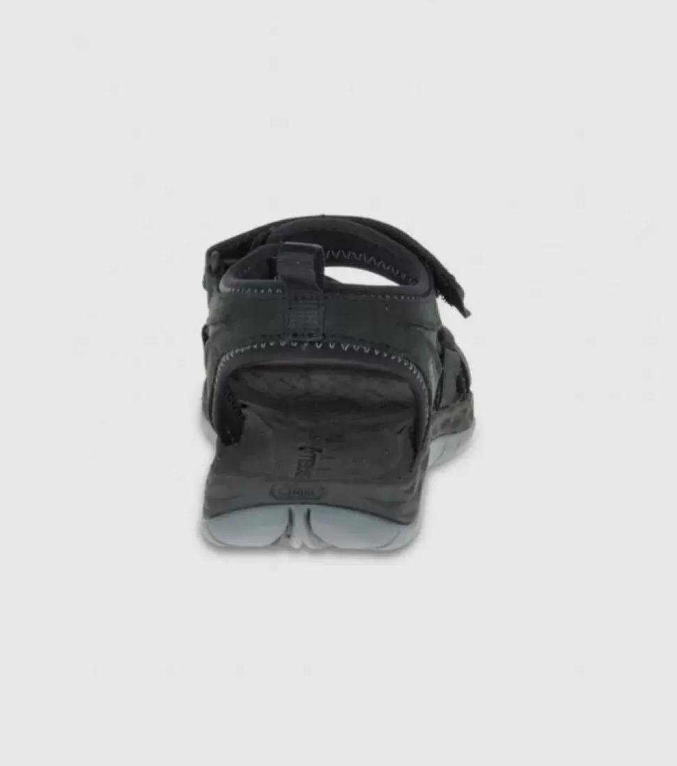 Store Siren Q2 Strap Womens Women Walk