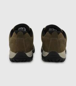 Cheap Siren Traveller 3 (D Wide) Womens Women Outdoor & Hiking
