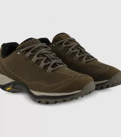 Cheap Siren Traveller 3 (D Wide) Womens Women Outdoor & Hiking