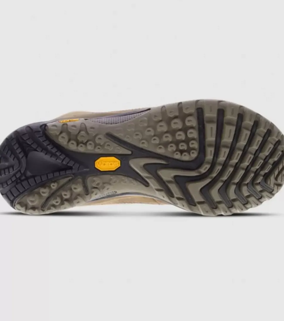 Clearance Siren Traveller 3 Mid Waterproof Womens Women Outdoor & Hiking