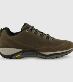 Best Sale Siren Traveller 3 Womens Women Outdoor & Hiking