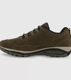 Best Sale Siren Traveller 3 Womens Women Outdoor & Hiking