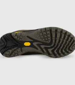 Best Sale Siren Traveller 3 Womens Women Outdoor & Hiking