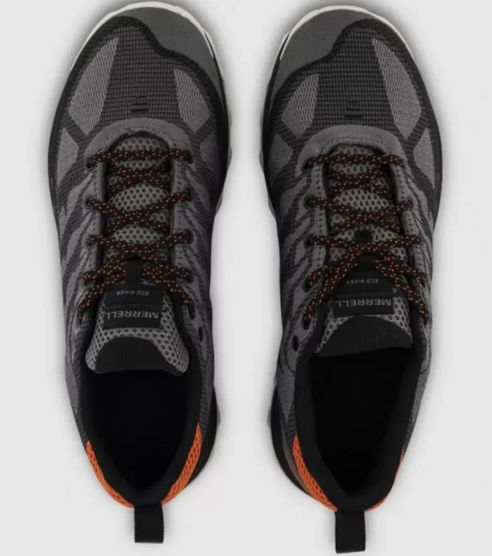 Online Speed Eco Mens Men Outdoor & Hiking