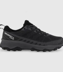 Hot Speed Eco Waterproof Mens Men Outdoor & Hiking