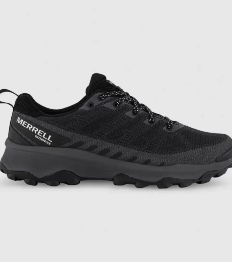 Hot Speed Eco Waterproof Mens Men Outdoor & Hiking