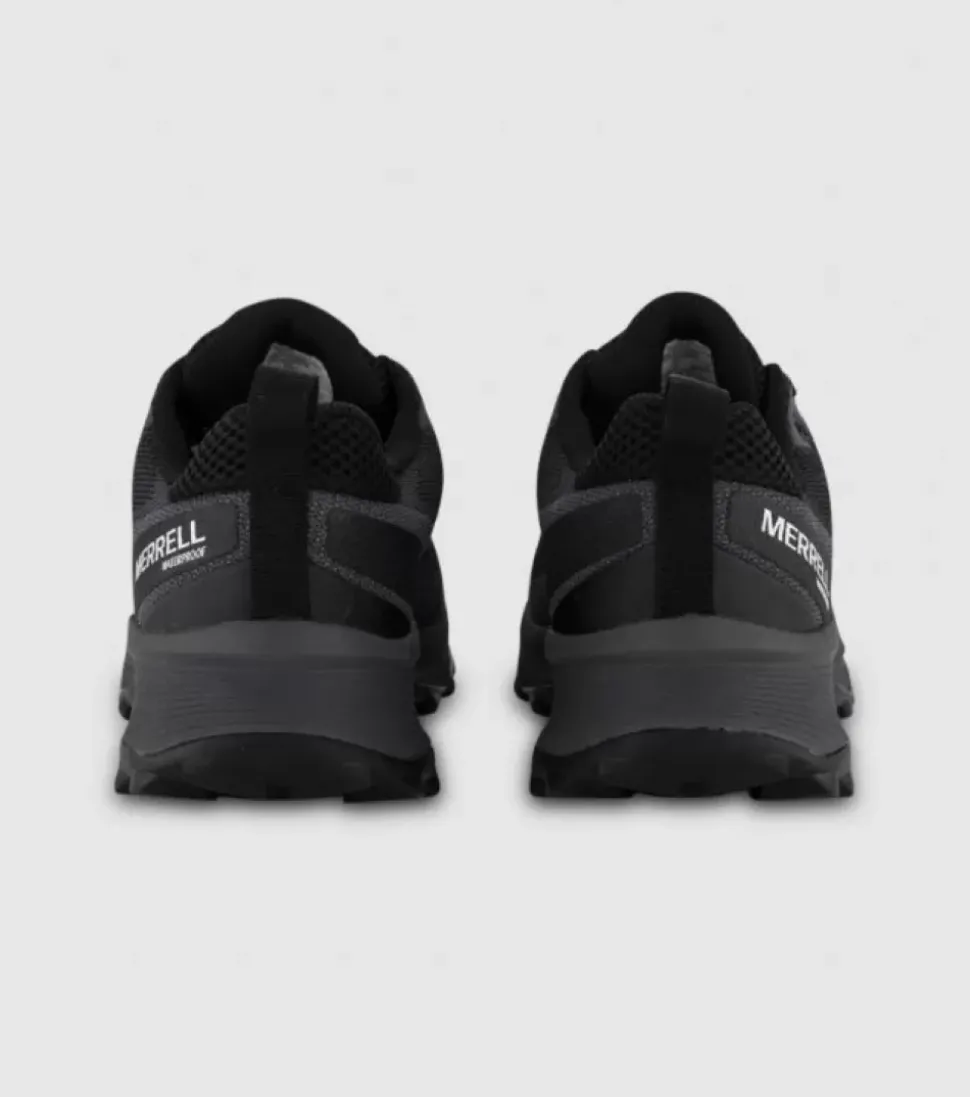 Hot Speed Eco Waterproof Mens Men Outdoor & Hiking